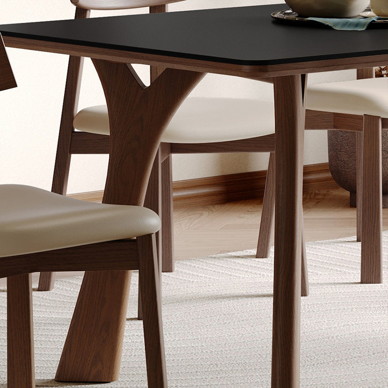 Curiel, 29.52"H x 62.99"L x 31.49"W