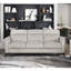 Canapé 3 pièces Modern Living-743338869