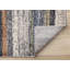 Tapis velours velours patiné Velora-1954535407