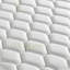 Dormeo Foam Mattress-32037764
