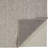 Daouda Indoor Rug-657571423