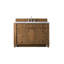 Bristol 48'' W Single Vanity-121689407-35610171-133039565