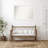 Emoni Solid Wood Wall Mirror-1941748380