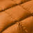 All-Season Reversible Down Alternative 100% Microfiber Comforter-1241396078-1268049124