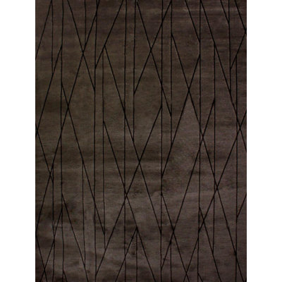 Sarila Abstract Indoor Rug