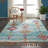 Raul Rug-116045923-30723114