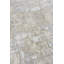 Murano Area Rug-49788874