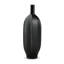 Vase Marthienus-417686777-434843636
