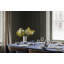 Bernadotte Dinner 3 Piece Place Setting, Service for 1