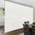 Satin Nickel selected