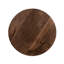 Table d'appoint Forge-353013837