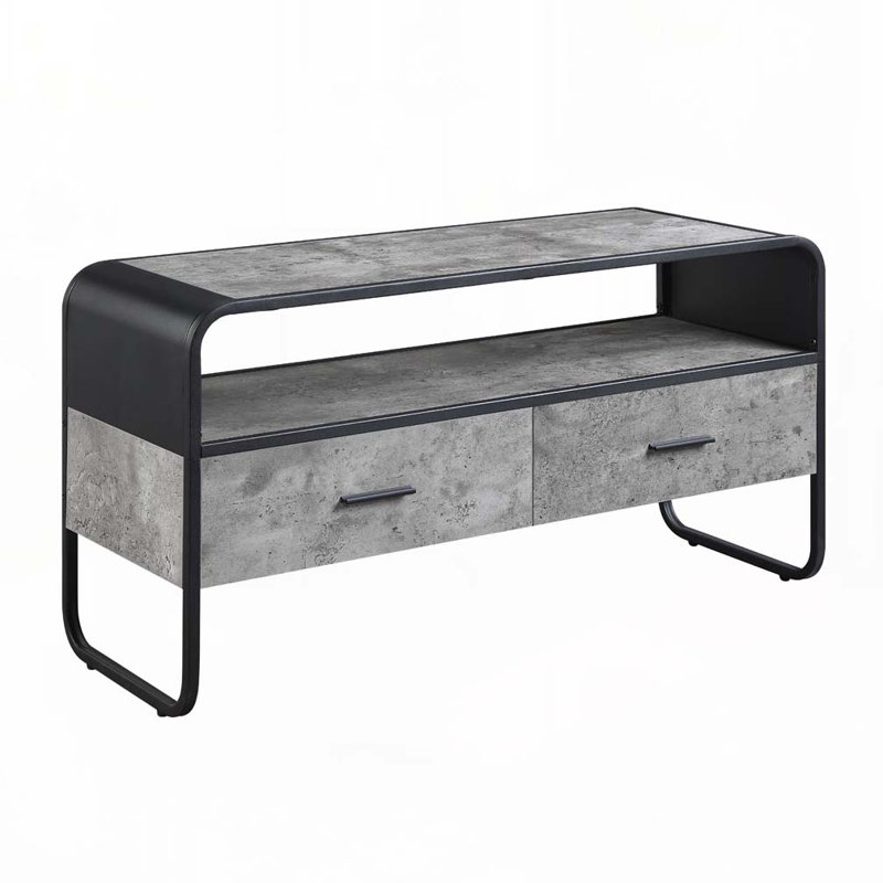 Table basse Raziela