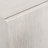 Solaria 59'' Sideboard