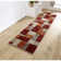 Ellender Geometric Area Rug