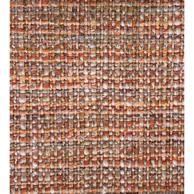 Necessaires Melange Fabric