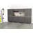 Ceasare 6 Piece Storage System-1374716502