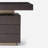 Stable Full-Board Joinery Desk