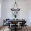 Haben Chandelier-117682996