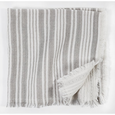 Yountville 100% Cotton Square Napkins