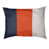 Bleu / milieu orange n'est pas disponible