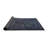 Oriental Indoor Rug-1000999483