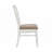 Dining Set Table W Extension Leaf-115299955