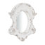 Miroir d'appoint Halma