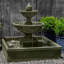 La Mirande Floor Fountain-18409445