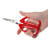 JOYCE CHEN All-Purpose Kitchen Scissors-60150932