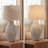 Waburn Table Lamp