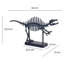 Animals Figurines & Sculptures