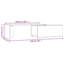 Table basse Aldos-446075489