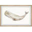Reproduction encadrée Heavener «Stone-Like Whale»-1047401060