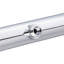 Wall-mounted Thermostatic Shower Mixer