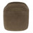 Safeta Swivel Upholstered Adjustable Height Counter Stool-2012125270