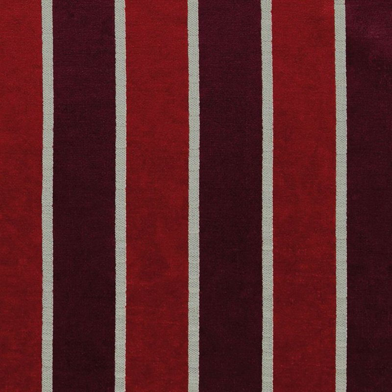 Tissu Themis, Pourpre