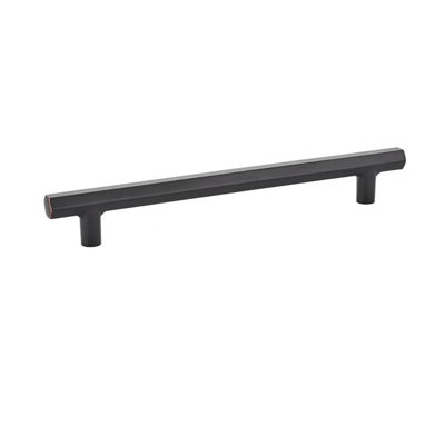 Mod Hex Cabinet Pull