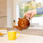 Globe Stoneware Mug-1043203718-1063154013