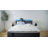 Medium Hybrid Last Foam Mattress in a Box Protaras-1700643904-1712769658