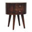 Table californienne Gabrieli