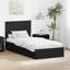 Bed-1826612682-1826612686
