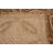 Outdoor Veranda Area Rug Chestnut Color-226746960