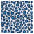 White/Dark Blue selected