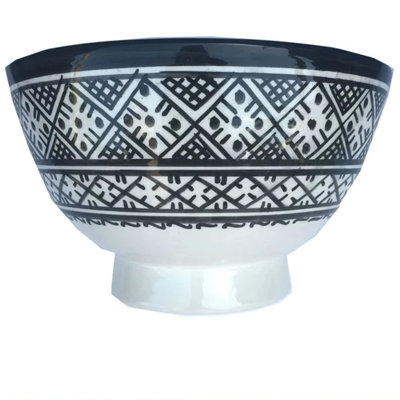 AtelierBOEMIA Bowl