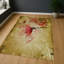 Floral Area Rug-1124206560