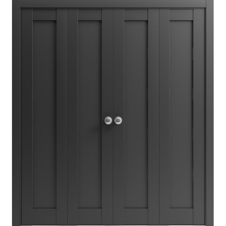 Closets with sliding doors Wiki 250, 4 mēbeles - furniture store