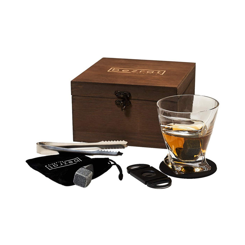 Kalvin Bar Tool