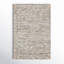 Natura 620 Area Rug In Ivory / Multi-2036010776