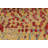 Sterick Area Rug