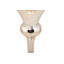 Freels Glass Decorative Urns & Jars-86902207-86902206